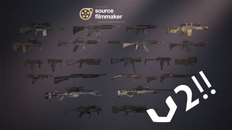 steam workshop cs go